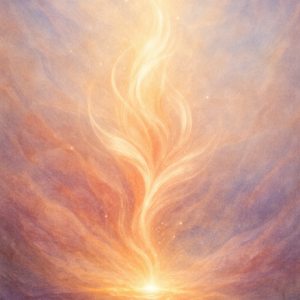 Gene Keys Zeitqualität 13.02. - 19.02.2026