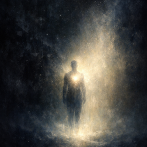 Gene Keys Zeitqualität - 15.12. bis 19.12.2025