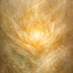 Gene Keys Zeitqualität - 19.12. bis 25.12.2025