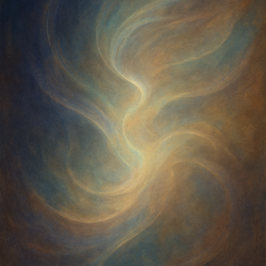 Gene Keys Zeitqualität - 08.12. bis 14.12.2025