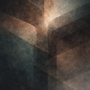 Gene Keys Zeitqualität - 27.01 bis 02.02.2026