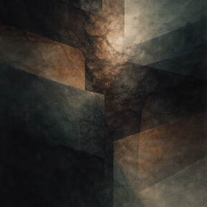 Gene Keys Zeitqualität - 16. bis 22.01.2026