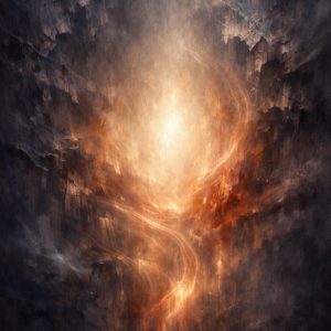 Gene Keys Zeitqualität - 07.02.bis 13.02.2026