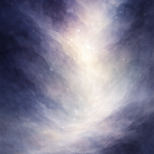 Gene Keys Zeitqualität   - 01.03. bis 07.03.2026