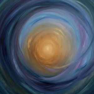 Gene Keys Zeitqualität - 24.- 30.03.2026