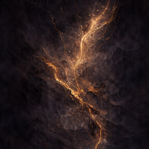 Gene Keys Zeitqualität 7. – 13. März 2026