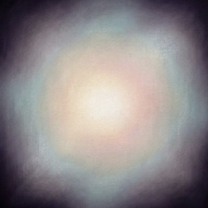 Gene Keys Zeitqualität - 18.3. bis 24.3.26