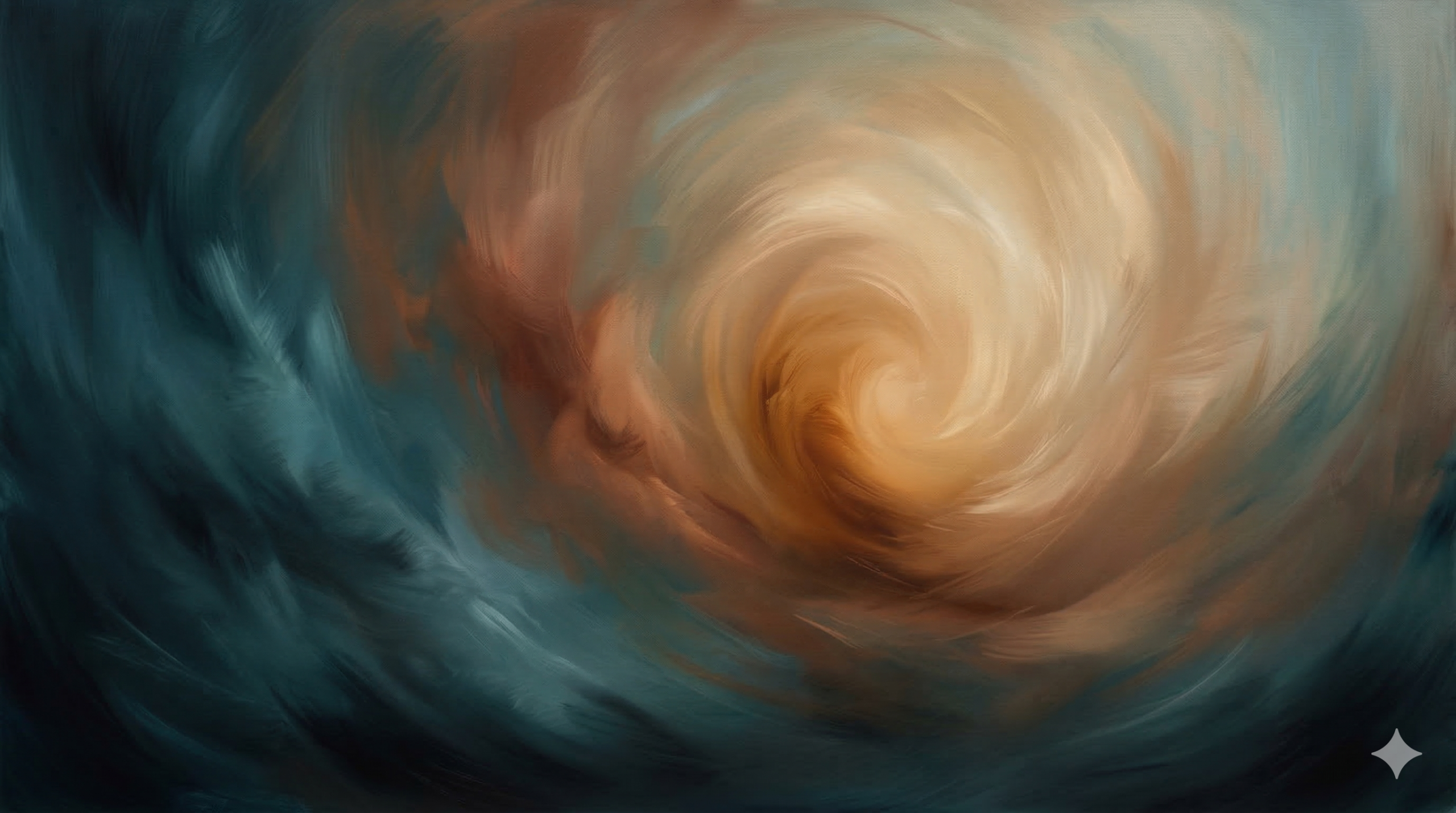 Gene Keys Zeitqualität - 13. bis 18.3.2026