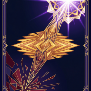 Gene Keys Zeitqualität - 4.4. bis 10.4.2026