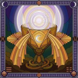 Thoth_Tarot_card_202604220928