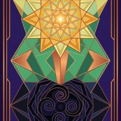 gk42-tarot